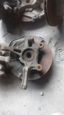 CHEVROLET AVEO T 300 SAĞ TAŞIYICI.OTO ERKAN ÜNYE