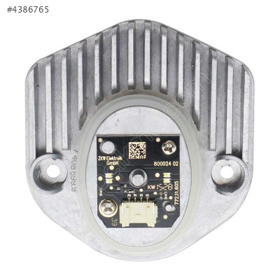 63117440361 BMW G11 G12 15 LED MODULU (GUNDUZ FARI, KODLANMIS)