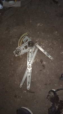 Hyundai H100 Manuel Cam Krikosu - Orijinal Çıkma Yedek Parça