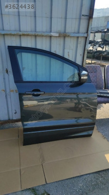 FORD KUGA SAĞ ÖN KAPI ÇIKMA