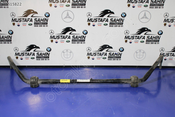 BMW 5 SERİ G30 VİRAJ DEMİRİ 687346201