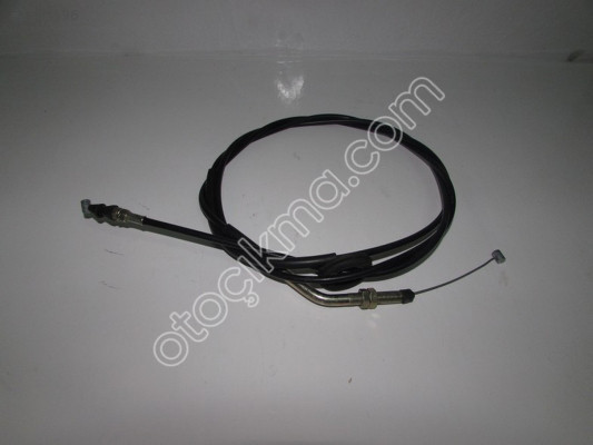 32740-4B000 H100 1997-2006 GAZ TELİ
