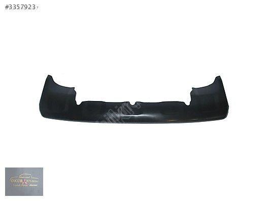 L200 TAMPON KARLIK 07-24