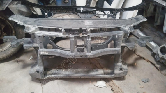 VOLKSWAGEN PASSAT B6 KASA ORJİNAL ÇIKMA ÖN PANEL