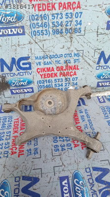 VOLVO XC90 SAĞ ARKA SALINCAK 2016-24 32292418