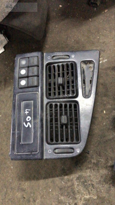 Peugeot 405 havalandır difüzörü