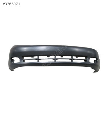CHEVROLET LACETTİ ÖN TAMPON HB 04-11     96545491