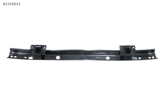 VOLKSWAGEN TRANSPORTER- T7- 15/19; ARKA TAMPON DEMİRİ