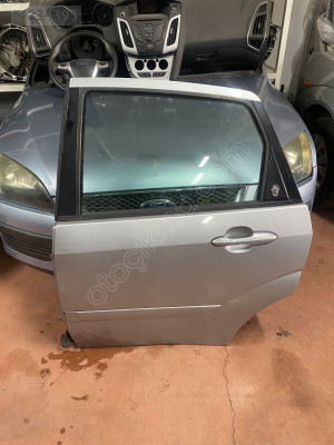 FORD FOCUS 1 SOL ARKA KAPI