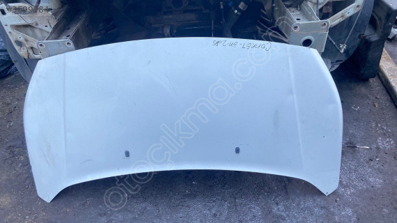 FORD TOURNEO CONNECT KAPUT 05366077016