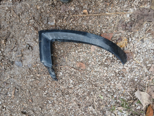 Fiat doblo far kaşı