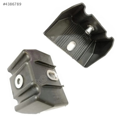 7E0805731B TR T6/T7  11-19 ÖN PANEL BAGLANTI AYAGI SAG-SOL