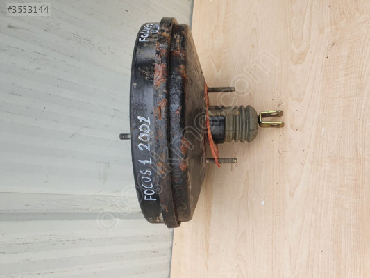 ford focus 1 2001 1.6 westinghouse/fren tüpü (son fiyat)