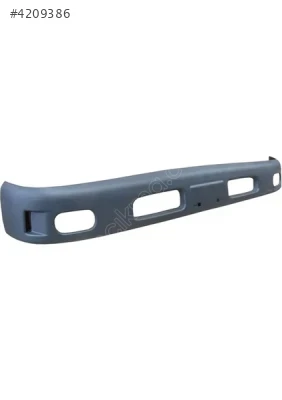 MITSUBISHI CANTER 511 ÖN TAMPON