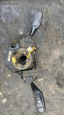 FORD TRANSİT 2.4 SİNYAL KOLLARI KONUK OTO