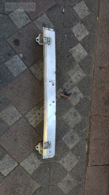 OPEL CORSA F ÖN TAMPON DEMİRİ ÇIKMA ORJİNAL YEDEK PARÇA