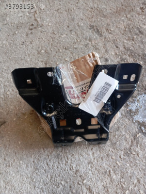 WW Passat B8.Kaput kilit sacı 3G0805567A