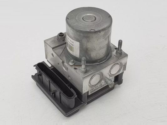 Honda CR-V 3 ABS Pompası 57110-SWY-E120-M1 0265951267 0265338044