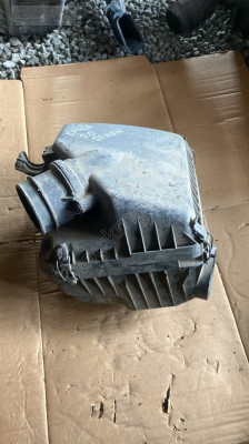 CHEVROLET EPİCA 2.0 BENZİNLİ HAVA FİLTRE KUTUSU.OTO ERKAN ÜNYE