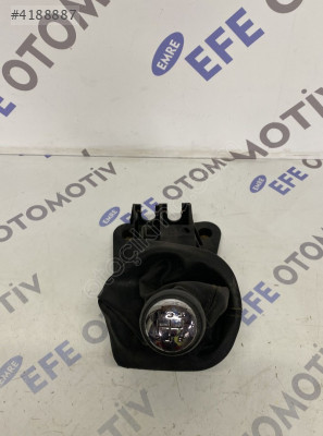 peugeot 307 5 ileri vites mekanizması (son fiyat)