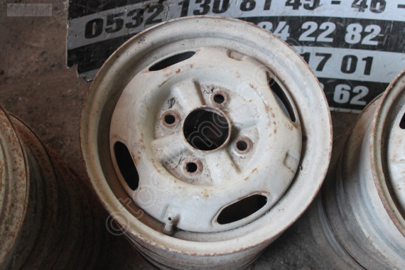 MİTSUBİSHİ LANCER - OPEL 13 JANT 4 BİJON JANT