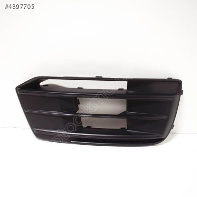 80A807680 AUDİ Q5 SLİNE 2017-2022 TAMPON KAPAGI SAG