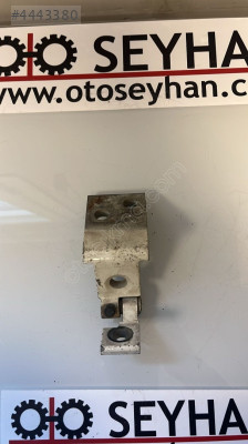 seat ibiza 1999 arka sağ alt kapı menteşesi