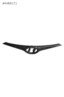 Hyundai I20 Ön Panjur Tw 20132014