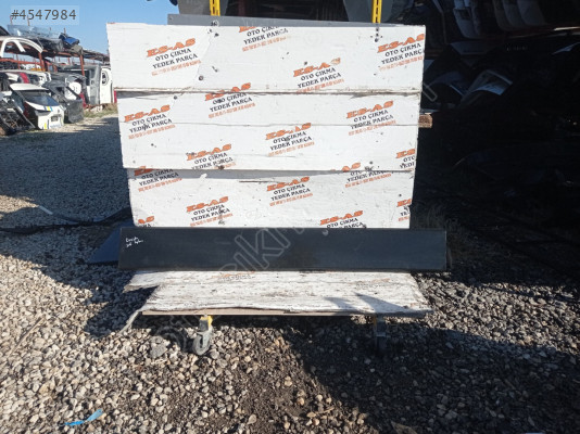 FİAT DUCATO SAĞ KAPLAMA ÇIKMA ORJİNAL
