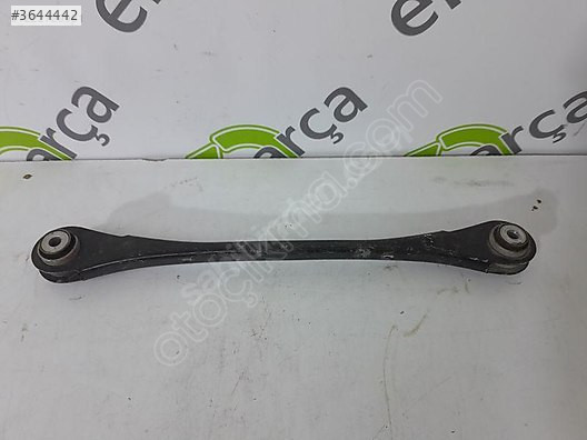 BMW 3 SERİSİ 2012 2018 F30 ARKA SOL SALINCAK 6792533-04