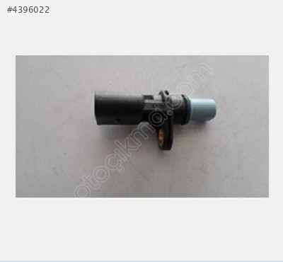 EKSANTRİK SENSÖRÜ PASSAT 05-10 06C905163B