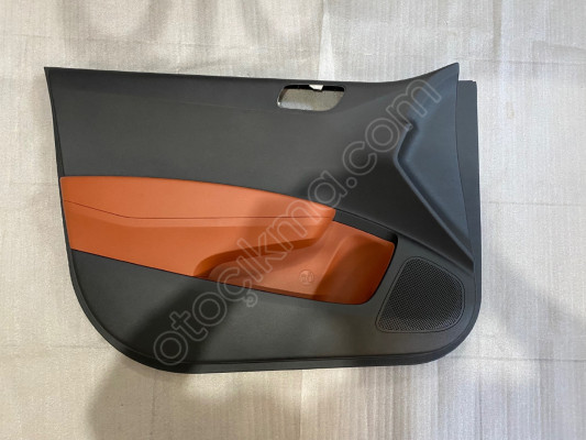 HYUNDAİ İ10 SOL ÖN KAPI DÖŞEMESİ (2013-2019) 82370-B9010