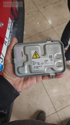 1K0941329 FAR BEYNİ PASSAT