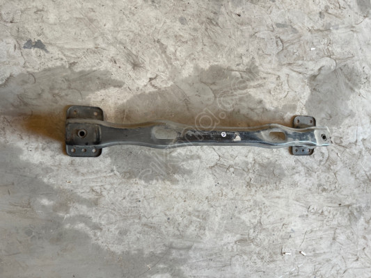 BMW X5 E70 ÖN TAMPON DEMİRİ 74529416