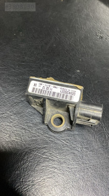 Honda crv darbe sensörü