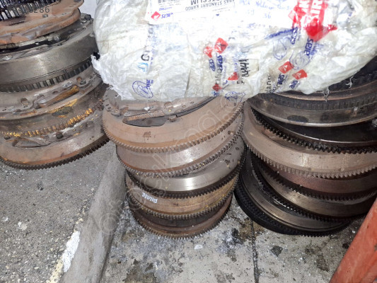 ASTRA F G H J VOLANT 90448702 90446475 90400169 55562026 5558703