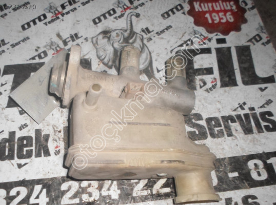 HYUNDAİ GETZ 2007 1.4 BENZİNLİ FREN ANA MERKEZ