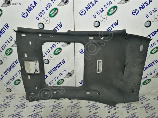 MERCEDES A SERİSİ A180 W176 DOLU TAVAN DÖŞEMESİ A1766900150