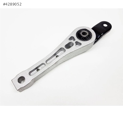 Vw Golf5 Şanzıman Takozu Arka 2005-2012 1K0199855L-5