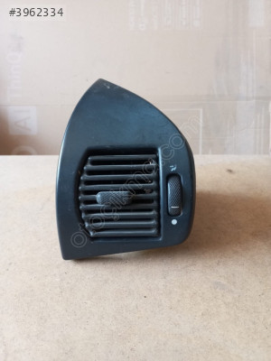 Fiat Marea fan paneli sağ taraf