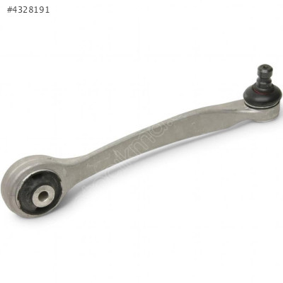 Vw Passat B5.5 Salıncak Kolu Ön Sol Üst 2000-2005 8E0407505P-4