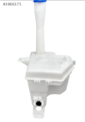 DEPO SU FİSKİYE HYUNDAI İ30 07-11 98620-2L000