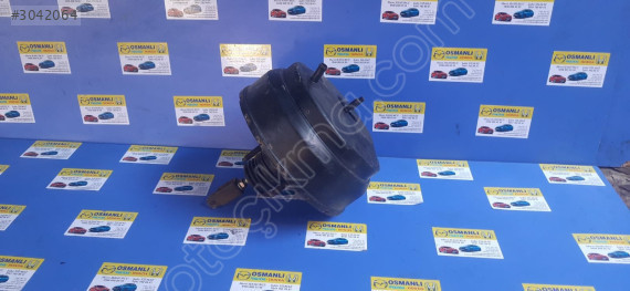 Mazda   Lantis westinghouse