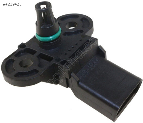 Jetta-Passat-Golf 1.6 FSI Basınç Ayar Valfi 2005-2009 03C906051