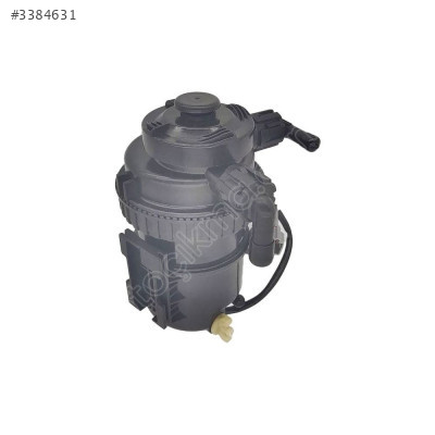 1770A342 L200 MAZOT OTOMATİĞİ 15-24