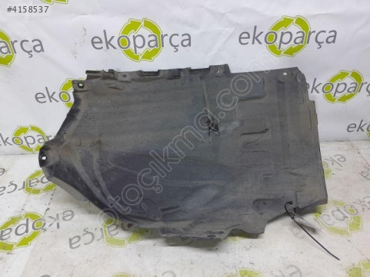 MERCEDES CLE 2023 2025 W236 SAĞ ÖN DAVLUMBAZ A2366910200