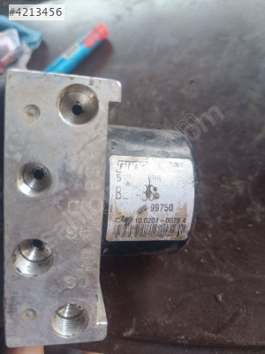 Doblo 10 02 07 -0079.4