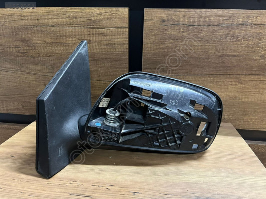 COROLLA SOL AYNA ORJİNAL 8794002780