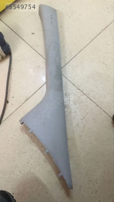 CONNECT ÖN SOL CAM DİREK BAKALİTİ