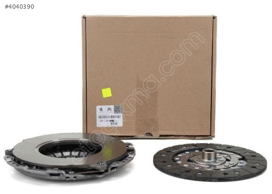 VOLKSWAGEN CADDY 2006 2012 ÖN KAPUT 1T0823031D